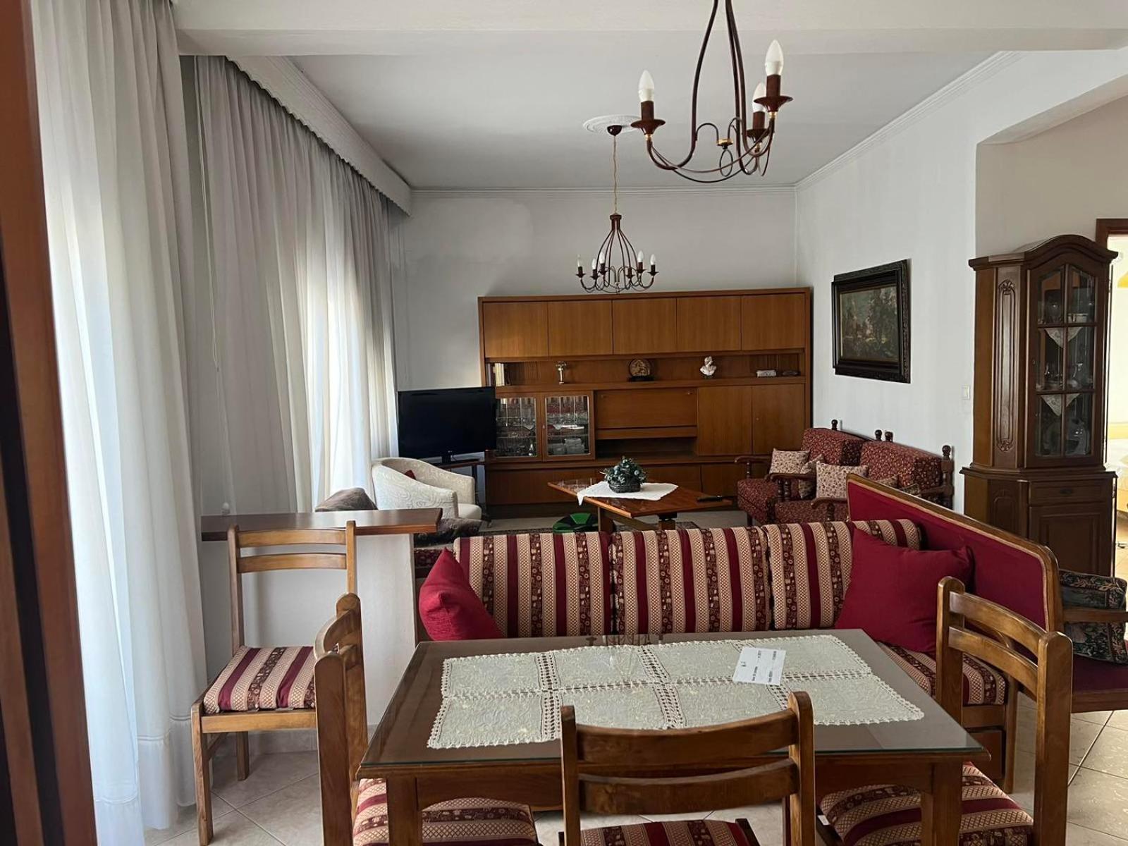 Apartment With Two Bedrooms In City Centre In Drama Greece Dráma Exterior foto